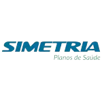 SIMETRIA PLANOS DE SAUDE LTDA