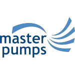 Ícone da MASTER PUMPS EMBALAGENS COMERCIO IMPORTACAO E EXPORTACAO LTDA