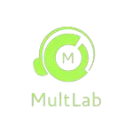 Ícone da MULTLAB PRODUTOS PARA LABORATORIOS LTDA