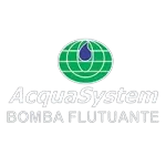 ACQUASYSTEM BRASIL INDUSTRIA E COMERCIO DE BOMBAS LTDA