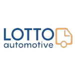 Ícone da LOTTO AUTOMOTIVE COMERCIO DE AUTO PECAS LTDA