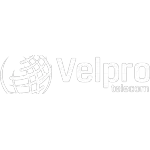 Ícone da VELPRO TELECOMUNICACOES LTDA