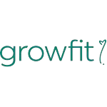 Ícone da GROWFIT ALIMENTOS LTDA