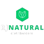 Ícone da RJ NATURAL DISTRIBUIDORA LTDA