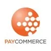 Ícone da WAYCOMMERCE LTDA