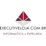 Ícone da EXECUTIVE INFORMATICA E SERVICOS LTDA