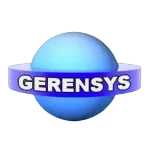 Ícone da GERENSYS AUTOMACAO COMERCIAL LTDA