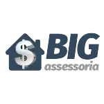 BIG ASSESSORIA