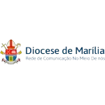 M D M  CURIA DIOCESANA DE MARILIA