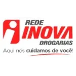 REDE INOVA DROGARIAS