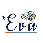 ESCOLA DE EDUCACAO INFANTIL EVA