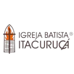 Ícone da IGREJA BATISTA ITACURUCA