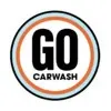 STOP  GO CAR WASH