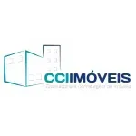 Ícone da CCI CONSULTORIA E CORRETAGEM DE IMOVEIS LTDA