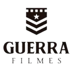 ANDRE GUERRA FILMES
