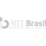 RBT BRASIL AUDITORES INDEPENDENTES