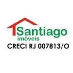 SANTIAGO IMOVEIS