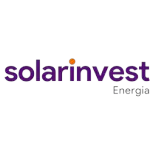 SOLAR INVEST ENERGIA SOLAR