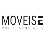 Ícone da MOVEISE MOVEIS MODULADOS LTDA