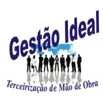 GESTAO IDEAL TERCEIRIZACAO DE MAO DE OBRA