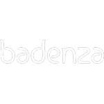 Ícone da BADENZA INDUSTRIA E COMERCIO DE LOUCAS SANITARIAS LTDA