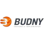 Ícone da BUDNY INDUSTRIA E COMERCIO LTDA EM RECUPERACAO JUDICIAL EM RECUPERACAO JUDICIAL