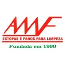 AMF RESIDUOS TEXTEIS LTDA