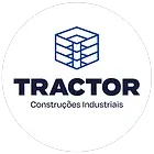 Ícone da TRACTOR CONSTRUCOES E EMPREENDIMENTOS LTDA