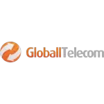 GLOBALL TELECOMUNICACOES E INFORMATICA