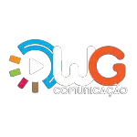 Ícone da WKG COMERCIO E SERVICOS LTDA