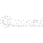 PRODASUL