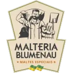 Ícone da ATACADISTA BLUMENAUENSE DE MALTE LTDA