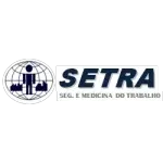 SETRA  SEGURANCA E MEDICINA DO TRABALHO