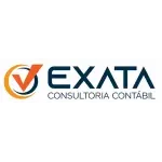 EXATA CONSULTORIA CONTABIL