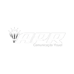 APR COMUNICACAO VISUAL