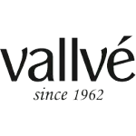 VALLVE