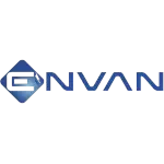 ENVAN