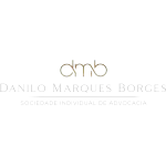 Ícone da DANILO MARQUES BORGES ADVOGADOS ASSOCIADOS