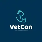 VETCON