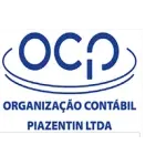 Ícone da ORGANIZACAO CONTABIL PIAZENTIN LTDA