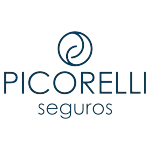 PICORELLI ADMINISTRACAO E CORRETAGEM DE SEGUROS