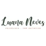 LUANA MIRANDA NEVES