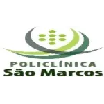 Ícone da POLICLINICA S MARCOS II LTDA