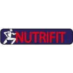 NUTRIFIT COMERCIAL PINHEIROS LTDA