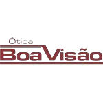 OTICAS BOA VISAO