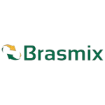 BRASMIX