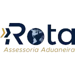 Ícone da ROTA BRAZIL ASSESSORIA ADUANEIRA LTDA