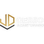 Ícone da JD SERVICOS E COMERCIO DE GESSO LTDA