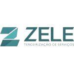 ZELE