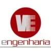 VE ENGENHARIA